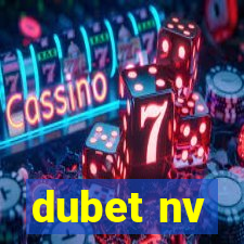 dubet nv